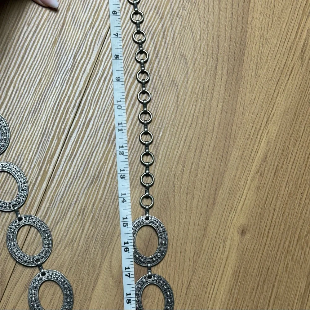 N/A this chain